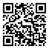 https://awjd-web.com/awsj/100.html