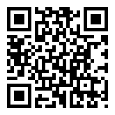 https://awjd-web.com/awsj/103.html