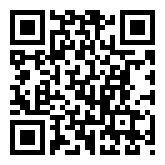https://awjd-web.com/awsj/107.html