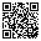 https://awjd-web.com/awsj/113.html