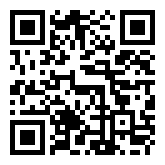 https://awjd-web.com/awsj/118.html