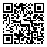 https://awjd-web.com/awsj/126.html