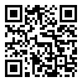 https://awjd-web.com/awsj/127.html
