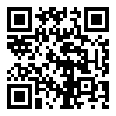 https://awjd-web.com/awsj/136.html