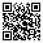 https://awjd-web.com/awsj/14.html
