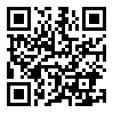 https://awjd-web.com/awsj/142.html