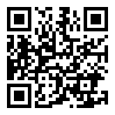 https://awjd-web.com/awsj/147.html