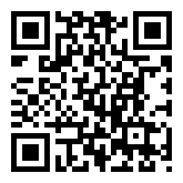 https://awjd-web.com/awsj/154.html