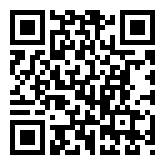 https://awjd-web.com/awsj/157.html