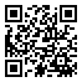 https://awjd-web.com/awsj/163.html
