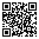 https://awjd-web.com/awsj/17.html