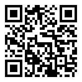 https://awjd-web.com/awsj/171.html