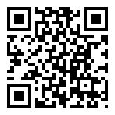 https://awjd-web.com/awsj/174.html