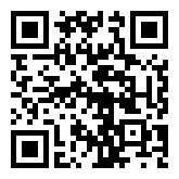 https://awjd-web.com/awsj/179.html