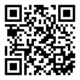 https://awjd-web.com/awsj/184.html