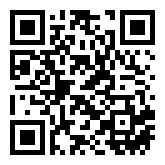 https://awjd-web.com/awsj/187.html