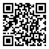 https://awjd-web.com/awsj/200.html
