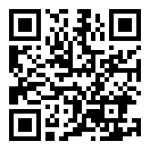 https://awjd-web.com/awsj/203.html