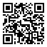 https://awjd-web.com/awsj/210.html