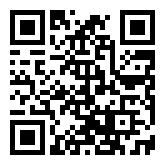 https://awjd-web.com/awsj/216.html