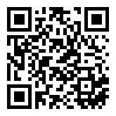 https://awjd-web.com/awsj/217.html