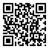 https://awjd-web.com/awsj/224.html