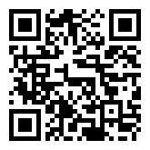 https://awjd-web.com/awsj/229.html