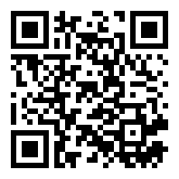 https://awjd-web.com/awsj/23.html