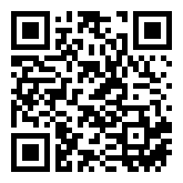 https://awjd-web.com/awsj/233.html