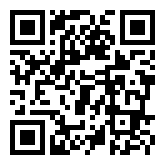 https://awjd-web.com/awsj/237.html