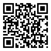 https://awjd-web.com/awsj/245.html