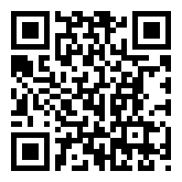 https://awjd-web.com/awsj/251.html