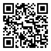 https://awjd-web.com/awsj/253.html