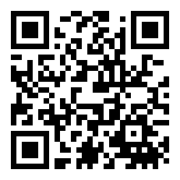 https://awjd-web.com/awsj/266.html
