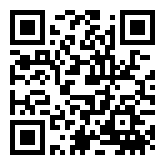 https://awjd-web.com/awsj/269.html