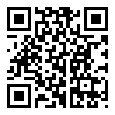 https://awjd-web.com/awsj/273.html