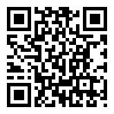 https://awjd-web.com/awsj/281.html