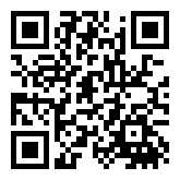 https://awjd-web.com/awsj/29.html