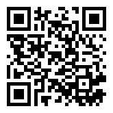 https://awjd-web.com/awsj/32.html
