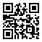 https://awjd-web.com/awsj/4.html