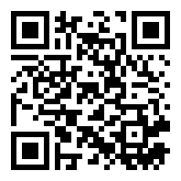 https://awjd-web.com/awsj/41.html