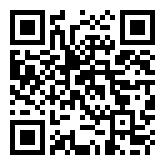 https://awjd-web.com/awsj/46.html