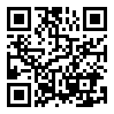 https://awjd-web.com/awsj/48.html