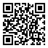 https://awjd-web.com/awsj/52.html