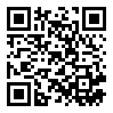 https://awjd-web.com/awsj/58.html