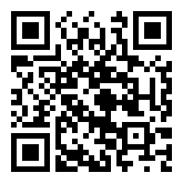 https://awjd-web.com/awsj/65.html