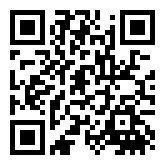 https://awjd-web.com/awsj/67.html
