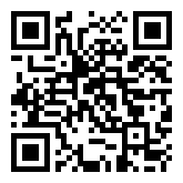https://awjd-web.com/awsj/74.html