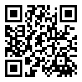 https://awjd-web.com/awsj/77.html