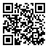 https://awjd-web.com/awsj/84.html
